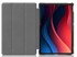 Etui za Lenovo Tab M11/K11/K11E 10.95" 11" TB330FU TB330XU TB331FC, siva